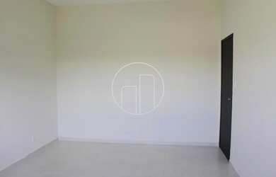 Imagem 6: Hortolândia - Predio Inteiro - Parque Ortolândia