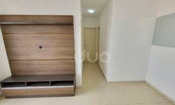 Imagem 7: Apartamento com 2 dormitórios para alugar, 57 m² por R$ 1.100,00/mês - Nova América - Pira