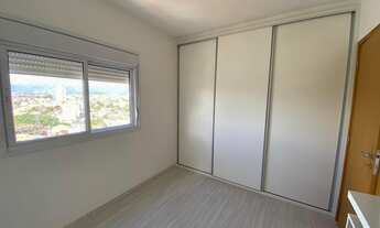 Imagem 6: Espaçoso apartamento para venda, no centro - Mogi das Cruzes