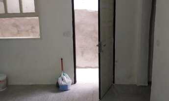 Imagem 6: 3 cômodos grandes interlagos