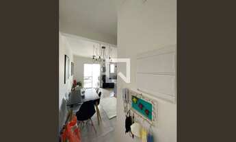 Imagem 6: Apartamento à Venda - Barra Funda, 2 Quartos, 62 m2