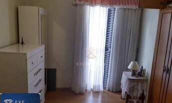 Imagem 6: Casa com 3 dormitórios à venda, 203 m² por R$ 1.010.000 - Piqueri - São Paulo/SP