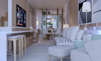 Imagem 3: EMPREENDIMENTO LINDO E EXCLUSIVO COM 2 DORMS. E 2 SUÍTES