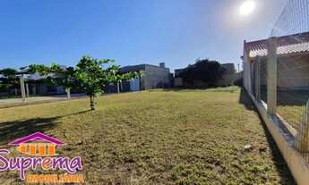 Imagem 3: Imbé - Terreno Padrão - Presidente