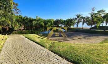 Imagem 2: LOTE NO DOMONDOMÍNIO CARIBE RESORT, 600M²