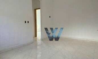 Imagem 2: Apartamento com 2 dormitórios à venda, 55 m² por R$ 230.000 - Summer Ville - Poços de Cald