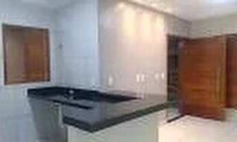 Imagem 6: CASA EM ABRANTES ( FGTS + PARCELAS)!!!!!