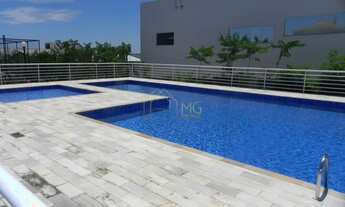 Imagem 7: Casa aconchegante em condomínio clube nos Ingleses