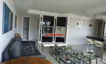 Imagem 6: #-Flat com 2 Quartos e 3 banheiros à Venda, 117 m² por R$ 1.950.000