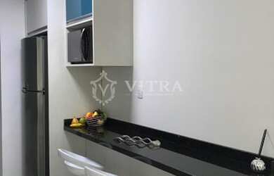 Imagem 5: ÓTIMA LOCALIZAÇÃO EM MEIA PRAIA!!