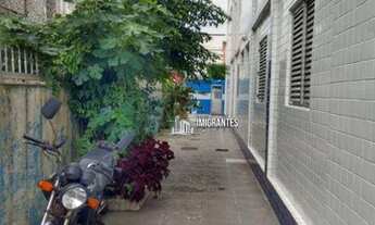 Imagem 5: Kitnet locação/venda na Ocian, em Praia Grande