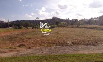 Imagem: TERRENO EM GUARAREMA ÚNICA IMÓVEIS-SP