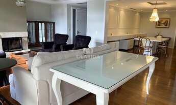 Imagem 5: Apartamento para aluguel, 3 quartos, 3 suítes, 2 vagas, PETROPOLIS - Porto Alegre/RS