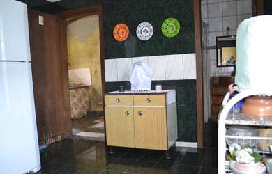 Imagem 4: RESIDÊNCIA A VENDA NO BARBALHO ( PARCELO PARA AUTÔNOMOS )!!!!!