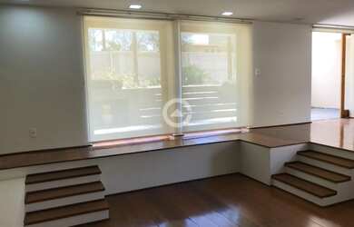 Imagem 3: Casa - Parque Taquaral - Campinas