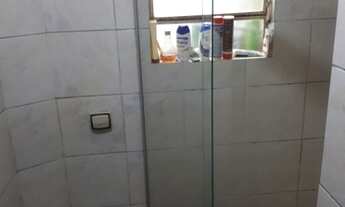 Imagem 3: CASA 03 DORMITÓRIOS, 2 VAGAS, BAIRRO HÍPICA, PORTO ALEGRE, RS