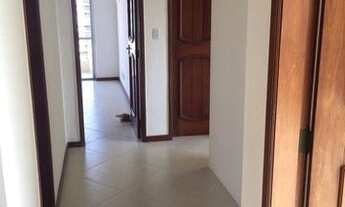 Imagem 2: Ed. Georges Bizet