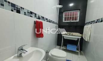 Imagem 7: CONDOMÍNIO OÁSIS (MOBILIADA