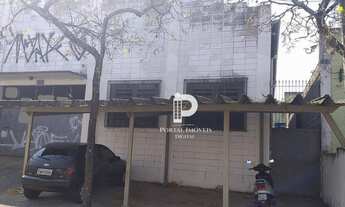 Imagem 4: Galpão à venda, 500 m² por R$ 800.000,00 - Jardim Virgínia - Itatiba/SP