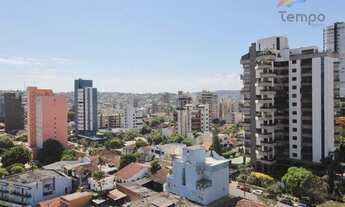 Imagem 5: Kitnet para alugar, 27 m² por R$ 550,00/mês - Centro - Novo Hamburgo/RS