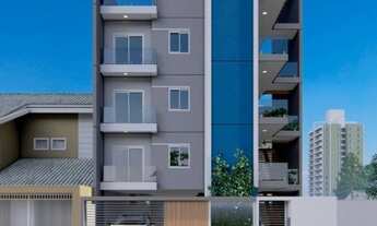 Imagem 2: BREVE LANÇAMENTO NA REGIÃO DA PENHA APARTAMENTO 2 DORM COM VAGA