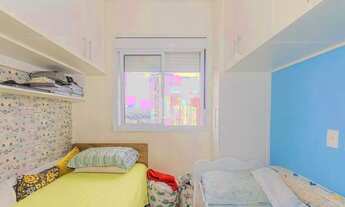 Imagem 4: Imperdível a venda de 1 Apartamento 62 m², em Tucuruvi