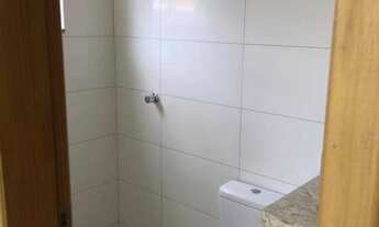 Imagem 7: Flat com 1 quarto à venda, 52 m² por R$ 210.000 - Jardim América - Goiânia/GO