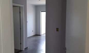 Imagem 5: Bela cobertura em Balneário Piçarras SC