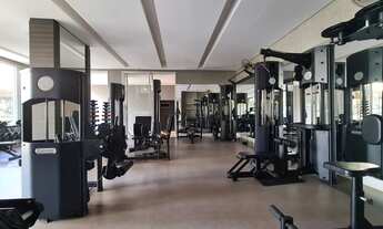 Imagem 4: LONDRINA - Apartamento Padrão - Gleba Palhano