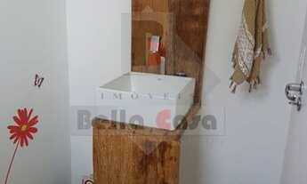 Imagem 4: APTO COM 196 M - 03 SUÍTES - 4 VARANDAS - 02 VAGAS - LAZER