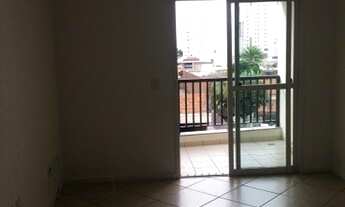 Imagem 6: Apartamento 3 quartos pelinca duas vagas de garagem Edifício Classic!