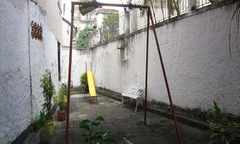 Imagem 5: Rio de Janeiro - Casa Padrão - Andaraí