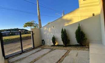 Imagem 16: Sobrado geminado 100% mobiliado no Bairro Glória - 70m² por 335mil