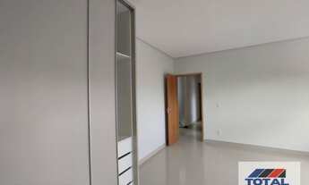 Imagem 2: Sobrado mobilhado no moinho dos ventos