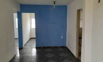 Imagem 3: Aluga apto no Cj Emílio falcão