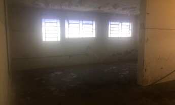 Imagem 6: Galpão - Chácaras Campos dos Amarais - Campinas