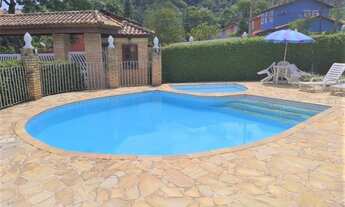 Imagem 2: PENEDO - Casa de Condomínio - Vale do Ermitão