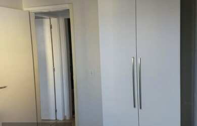 Imagem 7: Apartamento - Jardim Magnólia - Campinas