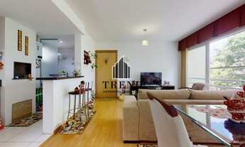 Imagem 5: PORTO ALEGRE - Apartamento Padrão - Jardim Botânico