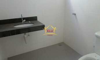 Imagem 6: CONTAGEM - Padrão - Cabral