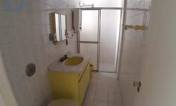 Imagem 6: FLORIANóPOLIS - Padrão - Centro