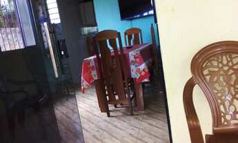 Imagem 5: Vende-se uma casa valor 135,000