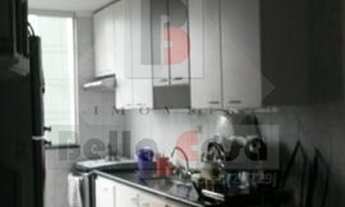 Imagem 4: Apartamento vila Prudente