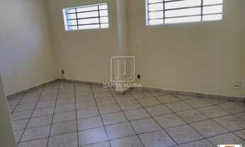 Imagem: Casa (térrea na rua) 3 dormitórios, cozinha