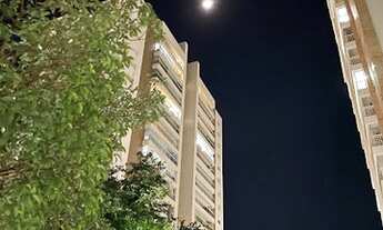 Imagem 3: Apartamento com 3 dormitórios à venda, 125 m² por R$ 1.200.000,00 - Royal Park - São José