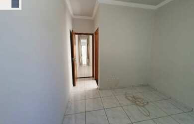 Imagem 7: MARCO)PRA VOCÊ SAIR DO ALUGUEL