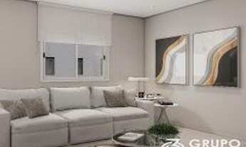 Imagem 3: Cobertura para Venda em Santo André, Campestre, 2 dormitórios, 1 suíte, 3 banheiros, 1 vag