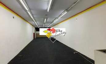 Imagem 4: Salão para alugar, 312 m² por R$ 18.000,00/mês - Centro - Campinas/SP