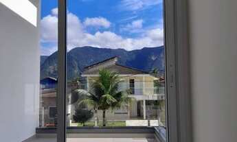 Imagem 14: Sobrado NOVO- Condominio Morada da Praia - BERTIOGA!