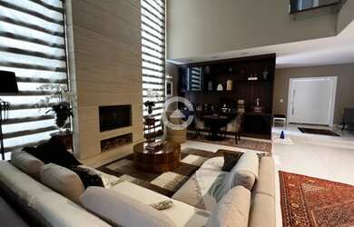 Imagem 2: Casa - Sousas - Campinas